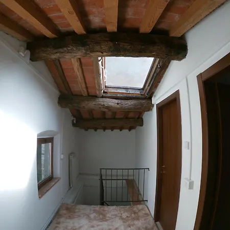 Al Vecchio Mulino